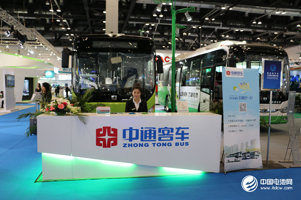 “三萬公里”成命門 新能源客車企業(yè)如何面對資金告急 “三萬公里”成命門 新能源客車企業(yè)如何面對資金告急