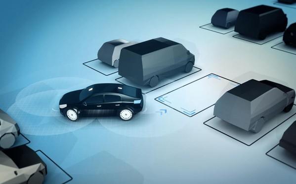 工信部部長苗圩：從國家戰略高度推進智能網聯汽車發展