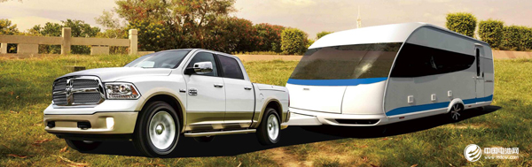 汽車改裝 汽車改裝