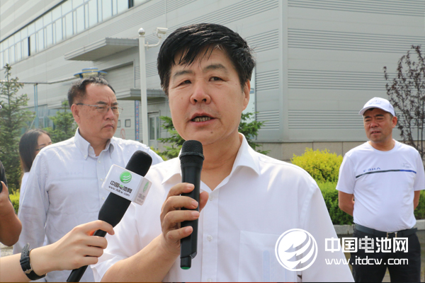 遼源市汽車改裝有限公司董事長王嘉欣 遼源市汽車改裝有限公司董事長王嘉欣