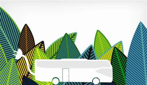 新能源汽車最嚴監管期 政策調整需防“誤傷”產業