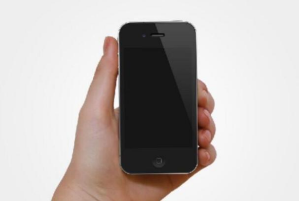 蘋果十年內(nèi)賣了12億臺iPhone 收入高達7380億美元