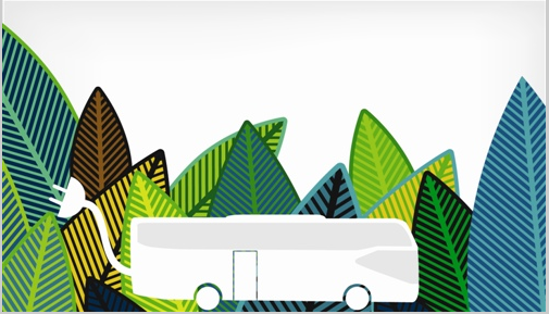 詳談2380款新能源客車《公告》暫停 背后折射四大政策問題 詳談2380款新能源客車《公告》暫停 背后折射四大政策問題