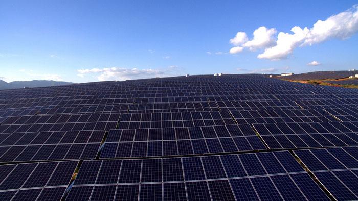 未來3000億新能源補貼缺口 綠證能填多少？