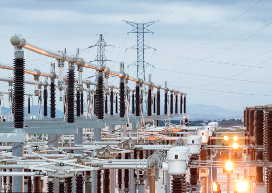 分布式光伏發展的坎坷路：四大深層次矛盾及對策