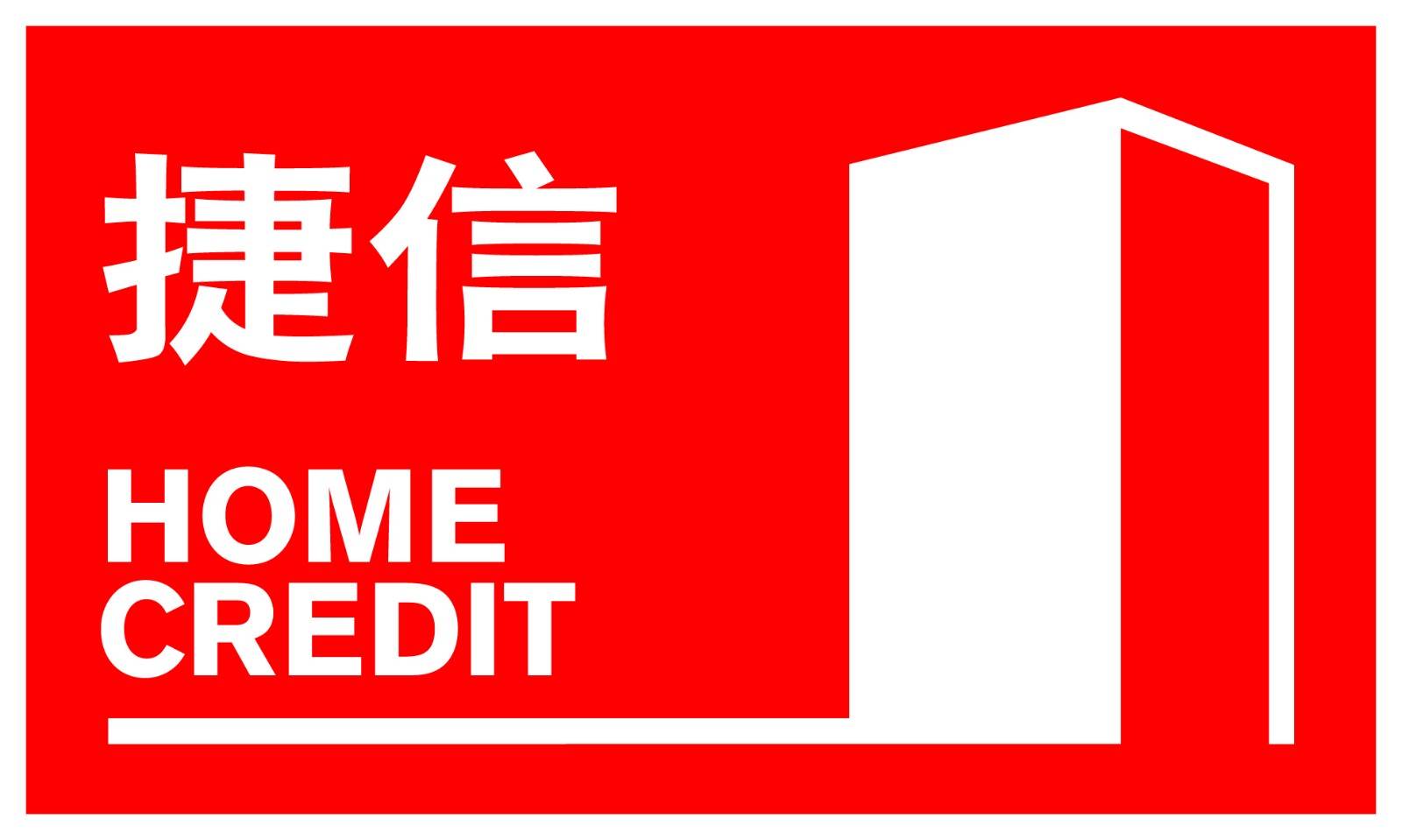 捷信助力中國制造走出國門 中國智能手機品牌風(fēng)靡東南亞