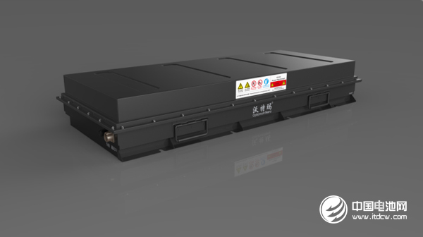 堅瑞沃能上半年凈利約5.5億 主業轉型提速 堅瑞沃能上半年凈利約5.5億 主業轉型提速