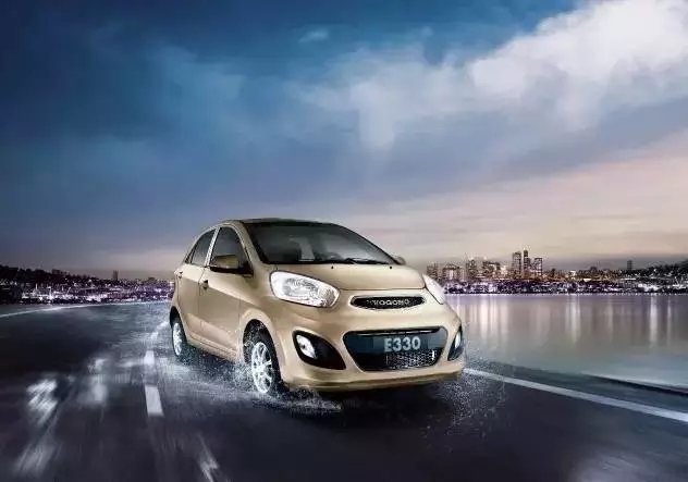 河北御捷車業(yè)有限公司