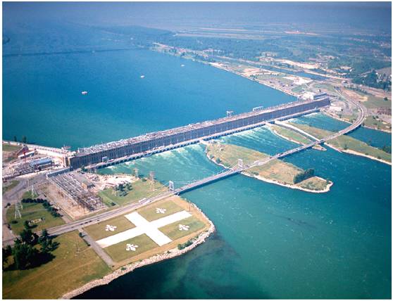 發電央企頻頻剝離不良水電資產 誰來接盤？