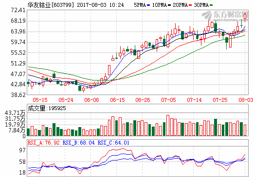 華友鈷業(yè)提升原料自給率 6516萬(wàn)美元增資剛果金子公司 