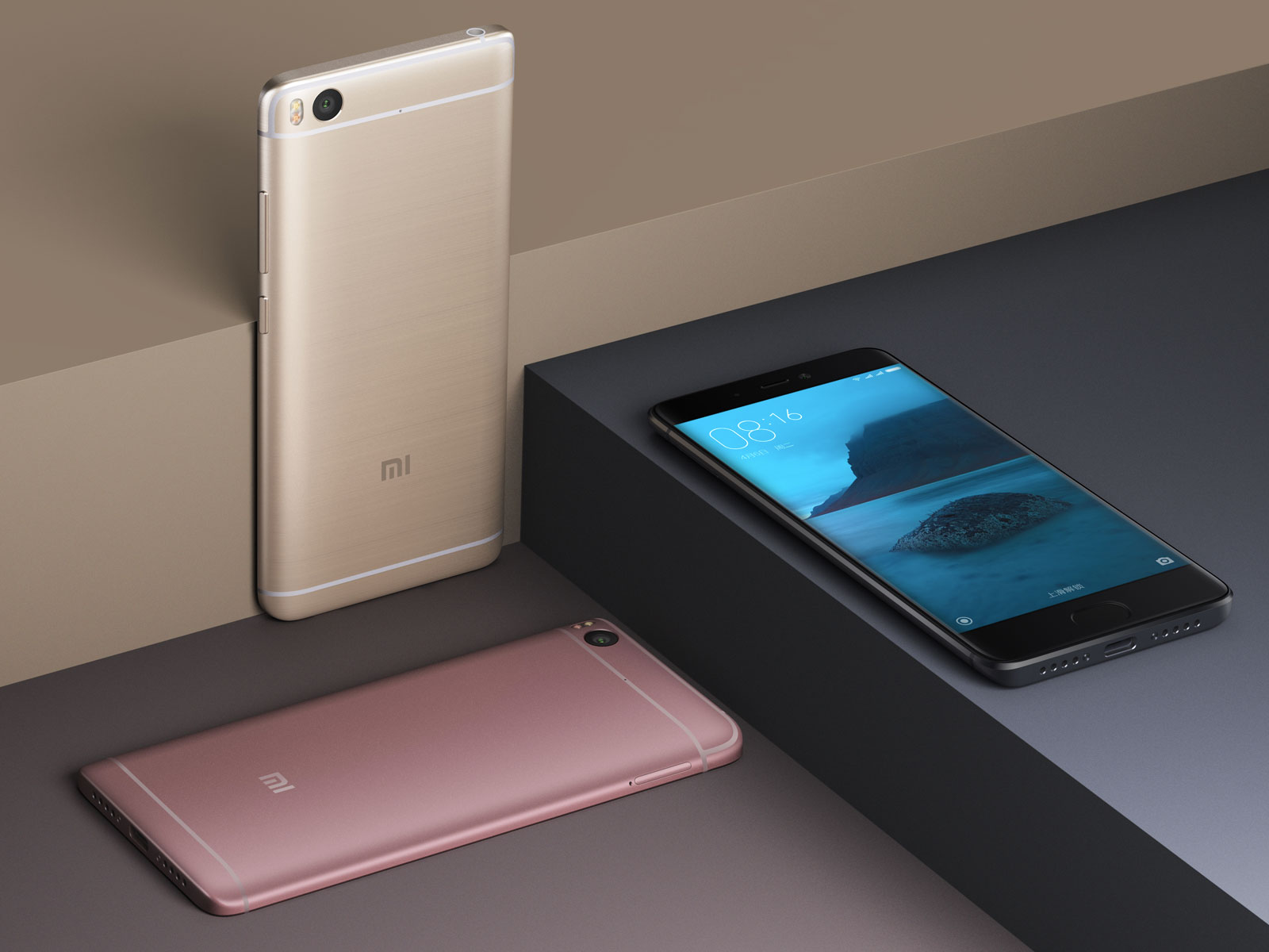 外媒:中國企業二季度占全球智能手機市場48%份額 外媒:中國企業二季度占全球智能手機市場48%份額