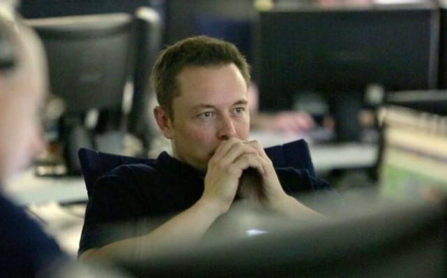 電池軍備競賽開打 特斯拉很快會被中德兩國超越