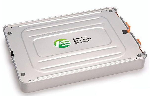 金沙江資本牽頭收購尼桑電池業務 整合全球資源助力中國產業發展 金沙江資本牽頭收購尼桑電池業務 整合全球資源助力中國產業發展