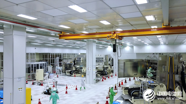 博睿斯重工股份有限公司