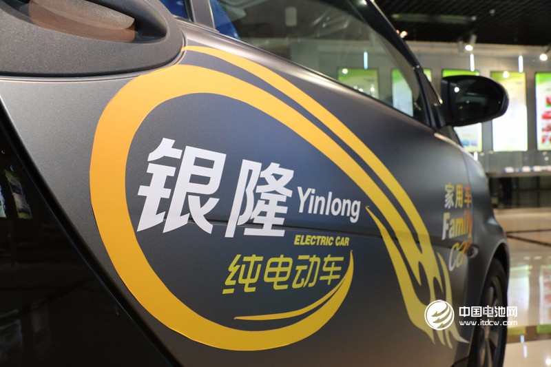 董明珠背書使珠海銀隆上市步伐加快 專家稱關聯(lián)交易比重需控制