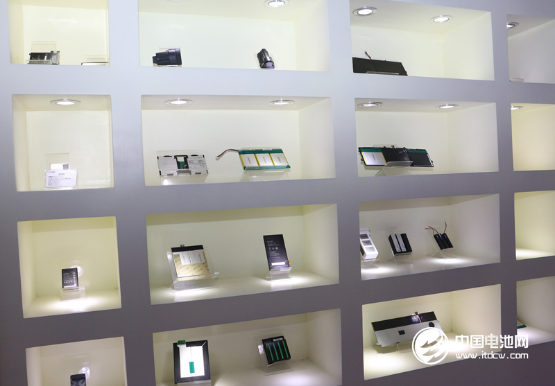 新冠疫情下的手機行業：短期內將出現波動 整體影響不大