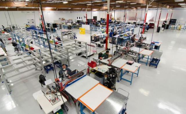 馬斯克遭遇內部挑戰 前員工創業開發更好電池