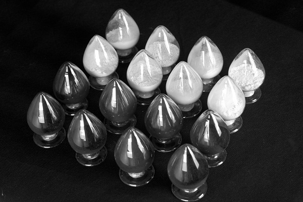 價格開始降溫 稀土協會建議調整生產總量計劃