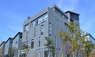 上海璞泰來新能源科技股份有限公司 上海璞泰來新能源科技股份有限公司