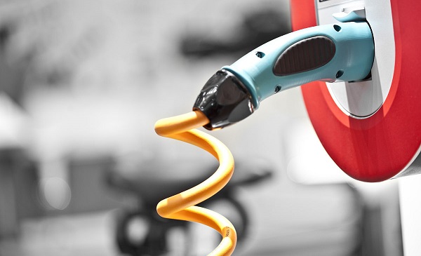 特斯拉國產(chǎn)被“開綠燈”自貿(mào)區(qū)可成立獨資電動車企業(yè)