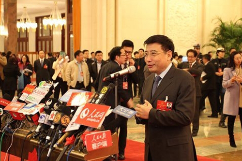 特斯拉國產(chǎn)被“開綠燈”自貿(mào)區(qū)可成立獨資電動車企業(yè)