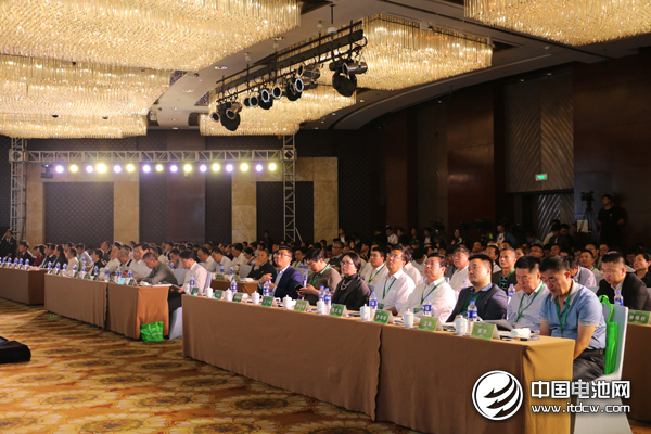 推動海陸空布局 錦州將建四大新能源汽車共享平臺