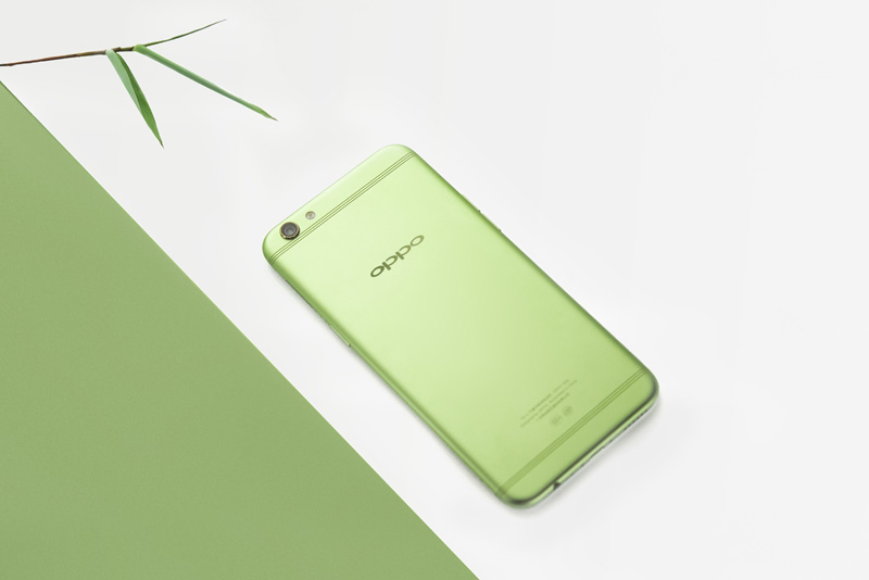 國產手機抱團逆襲 有望獲得更多中高端市場份額 國產手機抱團逆襲 有望獲得更多中高端市場份額