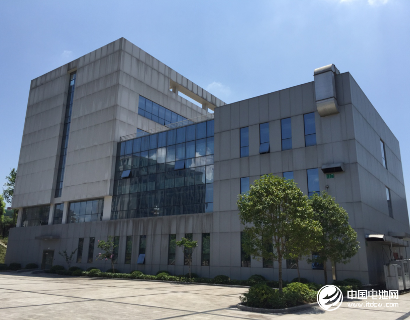 重慶五龍動力 重慶五龍動力