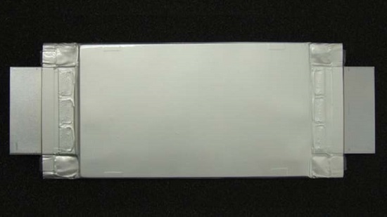 斯坦福大學:這款高性價比鈉基電池 性能優于80%的鋰基電池 斯坦福大學:這款高性價比鈉基電池 性能優于80%的鋰基電池