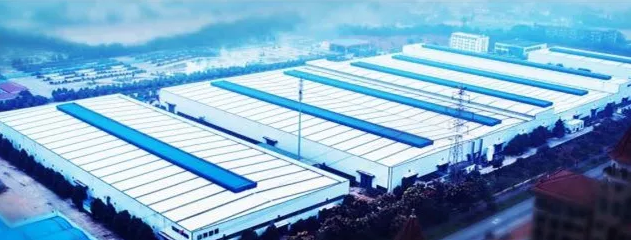 爍普汽車(chē)動(dòng)力鋰電池隔膜項(xiàng)目資料圖 爍普汽車(chē)動(dòng)力鋰電池隔膜項(xiàng)目資料圖