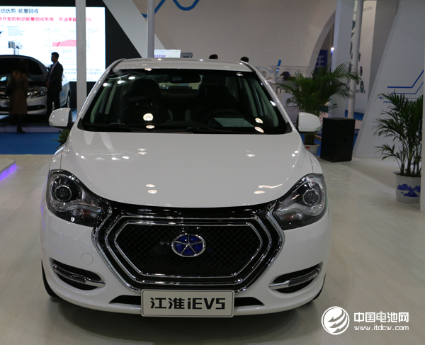 1509507168832783.jpg 江淮汽車.jpg