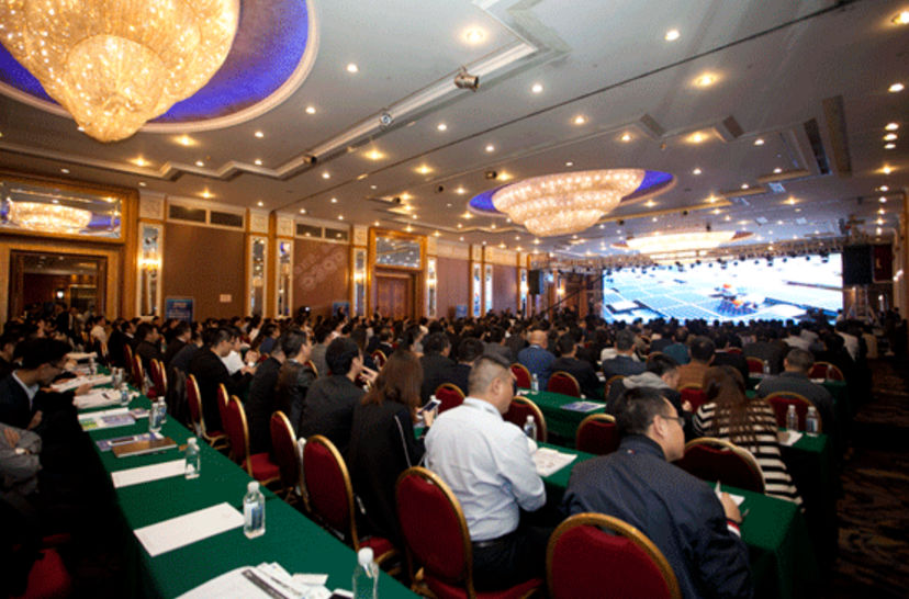 中日韓爭霸將持續 2018年動力電池企業將進入淘汰賽？