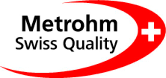 瑞士萬通中國：16年深耕電池市場 致力電化學研究