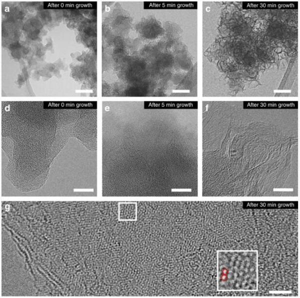 三星研發出快5倍“石墨烯球”電池技術 電池已成電動汽車銷售引擎？
