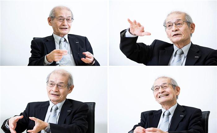 自動駕駛汽車量產(chǎn)前 電池技術(shù)亟待提升