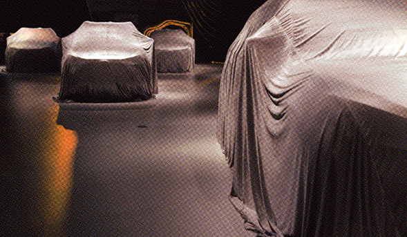 內燃機已接近極限 “雙積分”落地助中國車市全面向新能源轉型 內燃機已接近極限 “雙積分”落地助中國車市全面向新能源轉型