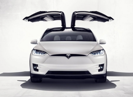 特斯拉產能爬坡仍緩慢 動力電池商面臨新課題