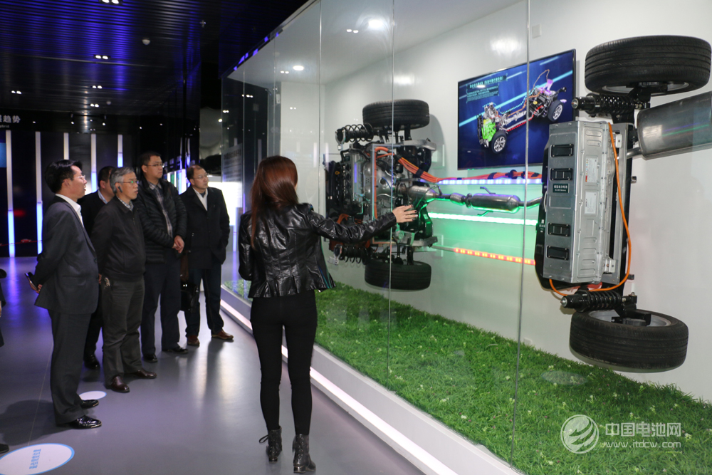 科力遠：2017年預計扭虧為盈 凈利或達2200萬元