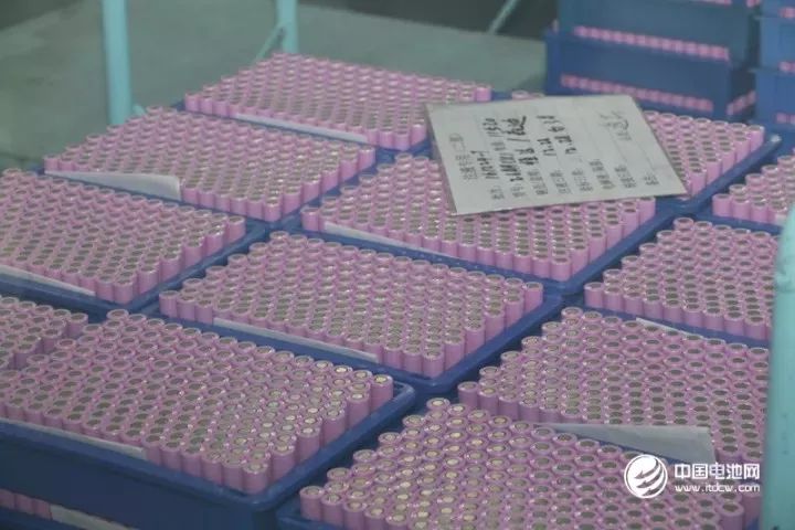 鈷價一年上漲130%仍未歇 行業棄鈷用鎳將引發電池廠倒閉潮？