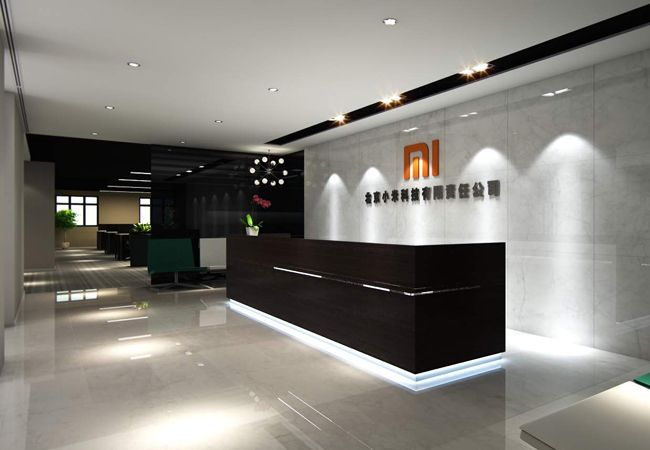 小米沖刺IPO高估值引爭(zhēng)議 雷軍董明珠對(duì)賭懸念再起