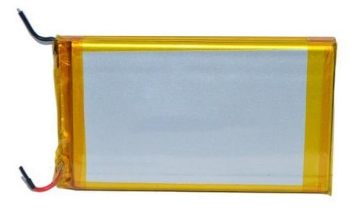 國軒高科：全新鋰電池能量密度302Wh/Kg