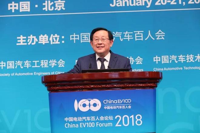 中華人民共和國(guó)科學(xué)技術(shù)部部長(zhǎng) 萬(wàn)鋼