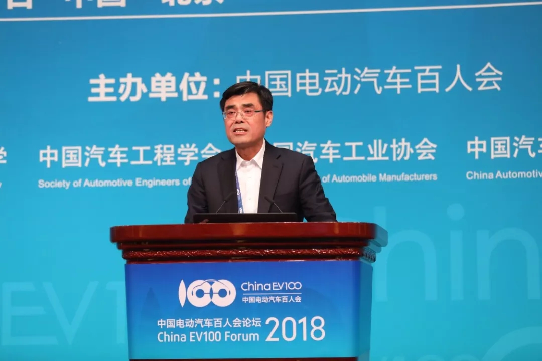 國家電網公司董事長、黨組書記 舒印彪