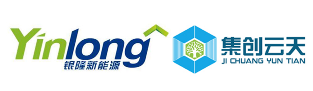 集創云天與銀隆合作布局全新一代鎳錳酸鋰電池 有望今年下半年推出