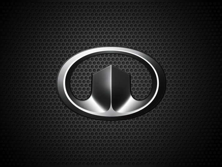 長城奧地利設電動汽車研發中心 計劃投資1.57億元