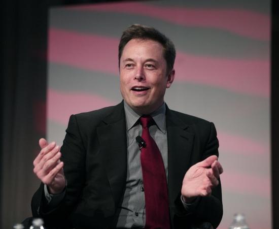 馬斯克打造的巨型電池開(kāi)始盈利 刷新能量傳輸記錄