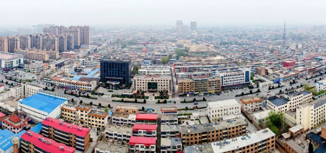 雄安納維試水量產植纖固態電池 單條產線投資擬達10億元