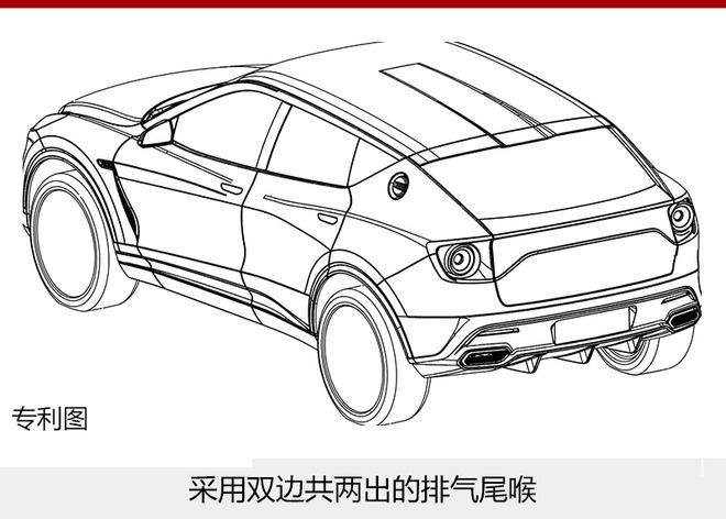 吉利將加大新能源投資 倫敦出租車明年國產