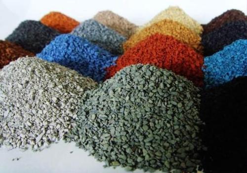 鈷價持續上漲 剛果國企推動將礦產收歸國有