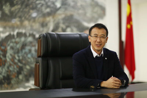 遠東福斯特蔡棟：奠定電池行業(yè)全國前十大規(guī)模年 更是動力電池發(fā)展關(guān)鍵年！